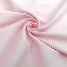 Flat Sheets - Multicolor - View 5
