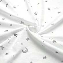 Flat Sheets - Multicolor - View 6
