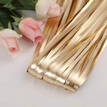 1 قطعة خلفية حفلة 1م * 2م، رقائق معدنية، شرابات، ستائر معدنية، عيد ميلاد، زفاف، ذكرى عيد ميلاد للنساء العازبات، ستائر حرير مطر للبالغين، ديكور خلفية حفلة عيد الميلاد، ستائر جدارية من رقائق الألمنيوم اللامعة مع شرابات