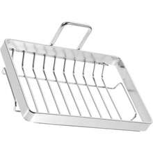 Polo Girths & Overgirths