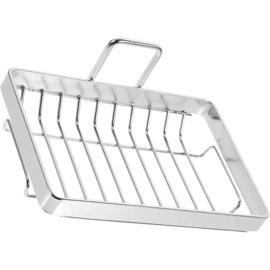 Polo Girths & Overgirths