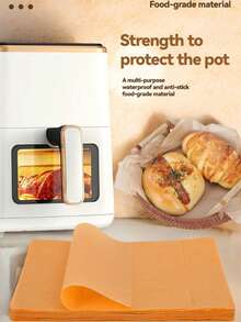 Parchment - Khaki - View 7