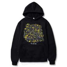 Black 9