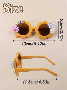 LICVIC Custom Daisy Name Glasses, Personalized Party Favors, Customized Birthday Party Name Glasses,Customizable Name Glasses,Suitable For Growth Souvenirs,Wedding,Valentine's Day,Anniversaries,Personalized Gifts,Gifts For Him/Her,Friends,Couples,Besties,Boy,Girl,Family ,Forever Love - Style a - View 2