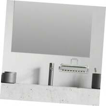 Polo Girths & Overgirths