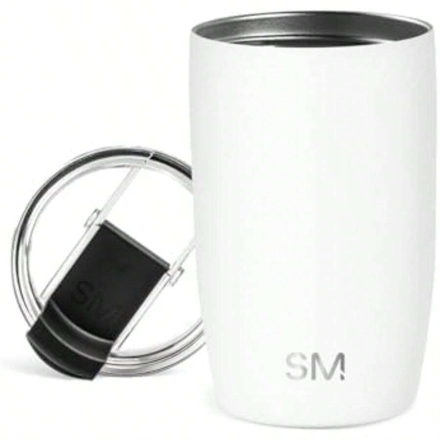 Mugs - Multicolor - View 1