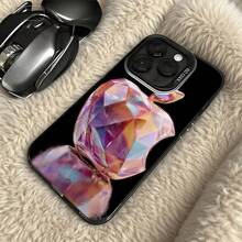 Basic Phone Cases - Noir - Voir 5