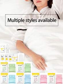 Disposable Bed Sheet Sets, Bathrobes, Towels, Duvet Covers, Pillowcases, And Three- Or Four-Piece Double/Travel Hotel And Travel Supplies.With High-Quality.SOFT,COMFORT MATERIAL.Being Sturdy And Tear-Resistant, Non-Suffocating Sleep Experience That Caters To All Your Comfort Needs.Individually Packaged, Small And Convenient.For Home, Hotel, Travel, Tourism,Party Favor Halloween Valentine's Day, Christmas