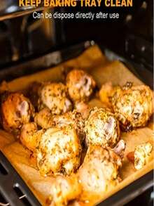 Parchment - Khaki - View 5