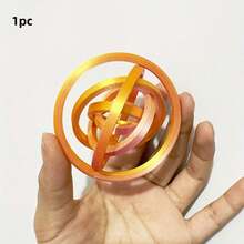 12 piezas/24 piezas Mini bolsas artificiales de patatas fritas, varios accesorios de joyería de caliente, dijes creativos para aretes, resina, partes de manualidades con temática de alimentos, materiales DIY para fundas de teléfono, accesorios para muñecas Blyth Ob11 (El producto no es magnético) - Multicolor - Ver 18