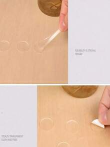 Roll Wrapping Paper Cutter, Sliding Gift Wrapping Paper Cutter, Portable Christmas Wrapping Paper Cutter, Roll Gift Wrapping Paper Cutter For Birthday Packaging, Suitable For Festival Packaging, Birthday Parties, Home Or Commercial Places, Durable Material, Practical Design, Glossy Surface(Random Color)