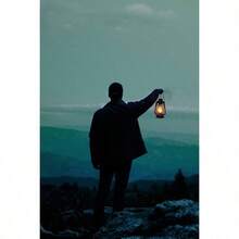 12 Inch, Popular Styles For  2025 Year - Red - View 9