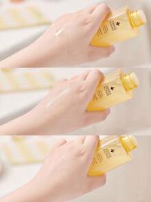 Guerlain [Mini Size] Abeille Royale Revitalizing Moisturizing Lotion (With Royal Jelly) 40ml / Suitable For All Skin Types / Strengthens Skin Barrier / Reduces Skin Moisture Loss By 20% / Skin Visibly Plumper By 30% / Skin More Radiant By 36% / Skin Visibly Firmer By 26% - New - 40ml - 查看 7