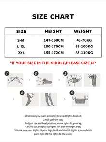 1 buc. Colanți pentru femei cu căptușeală călduroasă, groși de 220 g, pantaloni skinny semi-transparenți, lungime 3/4, colanți termici moi din fleece, potriviți pentru purtare zilnică, lenjerie intimă de mireasă (potriviți pentru 5-15°C) - Negru - Vizualizare 2