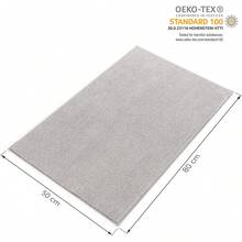 Bathroom Anti-Slip Mats