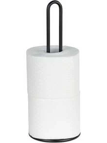 Kitchen Paper Towel Holder