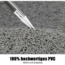 Bathroom Anti-Slip Mats