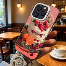 Basic Phone Cases - Silver - View 6