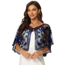 Women Tops - Silver - View 3