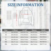 Skibidi Rizzmas Funny Toilet Santa White Elephant Cistmas Hoodie,Soft And Breathable Fabric, Loose Style, Perfect For Concerts And Hiking Trips - 款式1 - 查看 7