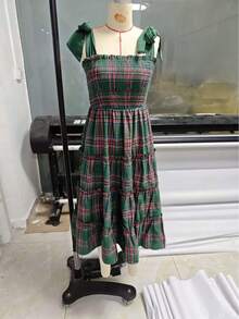 Damenkostüme - Grün - Übersicht 7