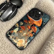 Basic Phone Cases - Silver - View 5