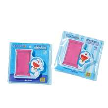 1pc Cartoon Alien Convenience Student Creative Memo Cute Thickened Message N Times, Christmas, Christmas Sock Filler, Christmas Gift, Christmas, Christmas Decorations[Stochastic Style] - Multicolor - View 6