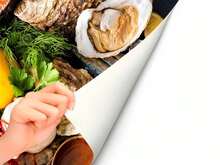 Wallpapers - Multicolor - View 4