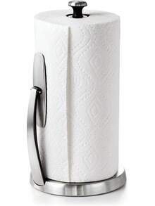 Kitchen Paper Towel Holder - Paper Towel Holder - View 12