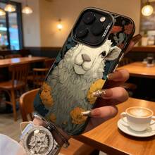 Basic Phone Cases - Black - View 7