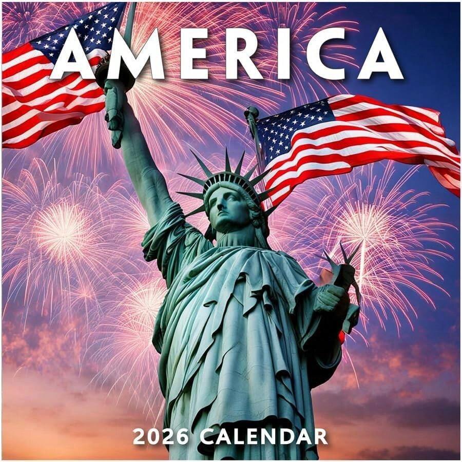 2026-calendar-wall-calendar-2025-2026-from-november-2025-december