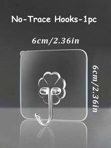 New Long Handle Back Exfoliating Scrub Brush With Strap, Back Exfoliating Washcloth, Body Exfoliating Scrub Towel, Stretchable Loofah Strap, Suitable For Shower, Japanese Bath Towel, Korean Exfoliating Loofah Towel, Beauty Facial Cleansing Sponge Loofah, Mother's Day Gift - Multicolor - View 9