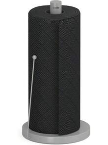 Kitchen Paper Towel Holder