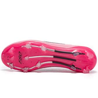 Zapatos de fútbol para hombres, tacos bajos para césped exterior, zapatos de fútbol profesionales, zapatos de entrenamiento de fútbol