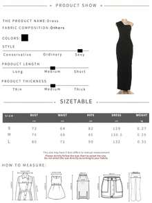 New Design Asymmetric Shoulder Patchwork Sexy Hollow Out Fitted Bodycon Mini Dress - Black - View 6