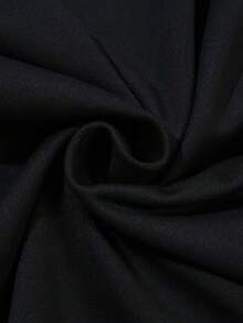 Seattle Football Vintage Sweatshirt, Seattle Game Day Shirt, Seahawk Hoodie, Seattle Football Gift, Seahawk Fan Gift - màu đen - Xem 5