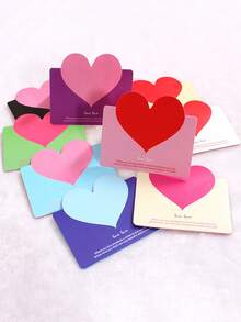 1个心形木碗，男女皆宜，是情人节、节日或复活节家居装饰的完美之选。心形装饰碗，是开学季和情人节家居装饰的必备单品。