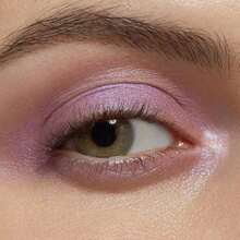 ColourPop 眼影棒 - 持久显色膏状眼影棒 - 多用途膏状彩妆，内置卷笔刀，精准笔尖，轻松上妆 - Witch Please 色号 (0.5盎司)，价格实惠，情人节礼物，平价好物，旅行必备，旅行好物，房间装饰，情人节礼物，平价好物，房间装饰，1美元商品，度假必备，女士礼物，卧室装饰，情人节，99美分 - ColorF - 查看 3