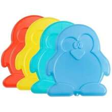 Lunch Box Sets - Multicolor - View 2