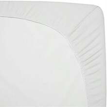 Flat Sheets - Multicolor - View 5