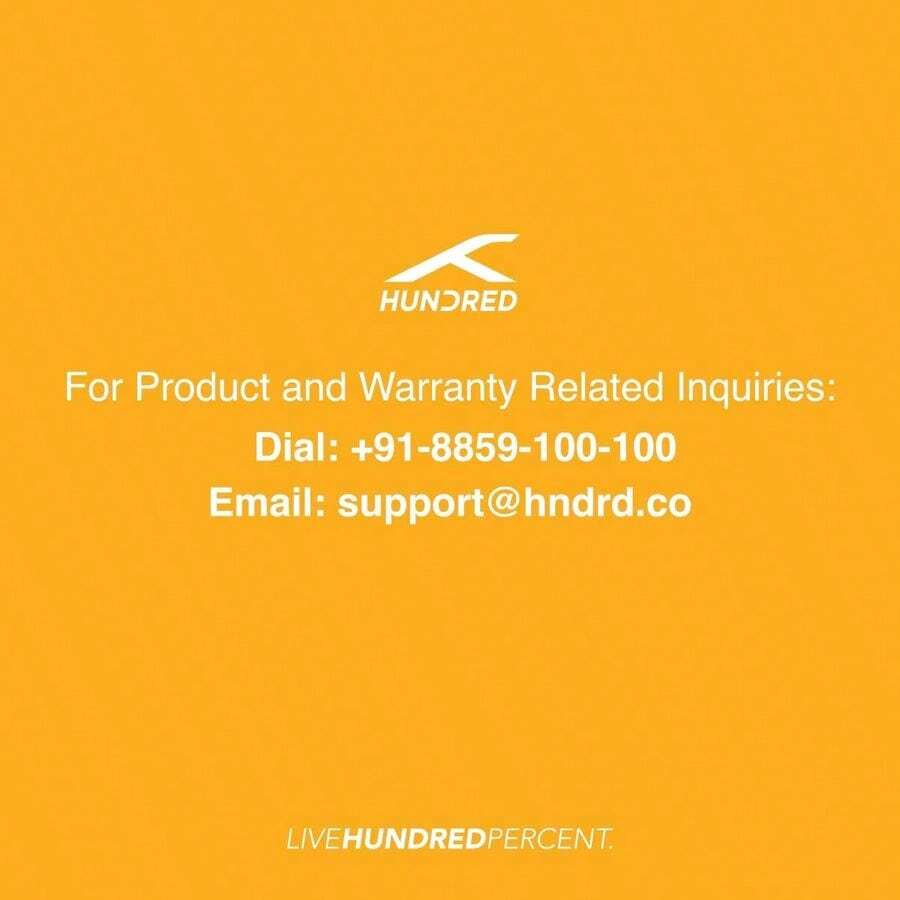 Powertek 1000 PRO Graphite Strung Badminton Racket With Full Racket Cover - Navy/Pink - View 1