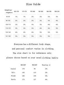 1pc Plus Size Men Multi-Pocket Solid Color Cargo Pants, Casual Loose Fit Trousers For Daily Commute, Workout, Outdoor, Hiking, Street Style, Fitness, Jogging, All-Match, Straight Leg, Fall - Black - View 6