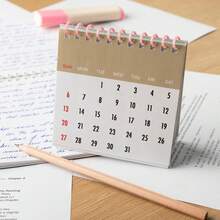 5/10/20pcs Removable Plastic Loose Leaf Binder Rings - Spiral Notebook Locks - 30 Hole Plastic Spiral Binding Rings - Cuttable , Suitable For Book Making, File And Document Organization, Student And Teacher Office Supplies, Book Binding Tools, School Stationery, Laptop Organizers, Office File Accessories, File And Document Organization, Teacher And Student Office Supplies, School Supplies