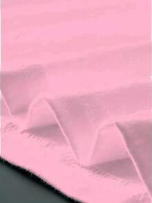 Unisex Women's Loose Casual T-Shirt With PE Nation Letter Print - Breathable Round Neck Short Sleeve Top, Comfortable For All Seasons, Machine Washable, Multiple Colors And Sizes Available, Suitable For Fitness, Travel, Casual Outfits - Sporty Elegant Style (PE Nation Design) - Lightweight And Versatile, Layerable, Fashionable Letter Print, Loose Fit, Suitable For All Seasons, Perfect For Casual Outings And Other Occasions, Women's T-Shirt, Women's T-Shirt, Women's T-Shirt, Women's T-Shirt, Women's T-Shirt - 粉紅色 - 查看 4