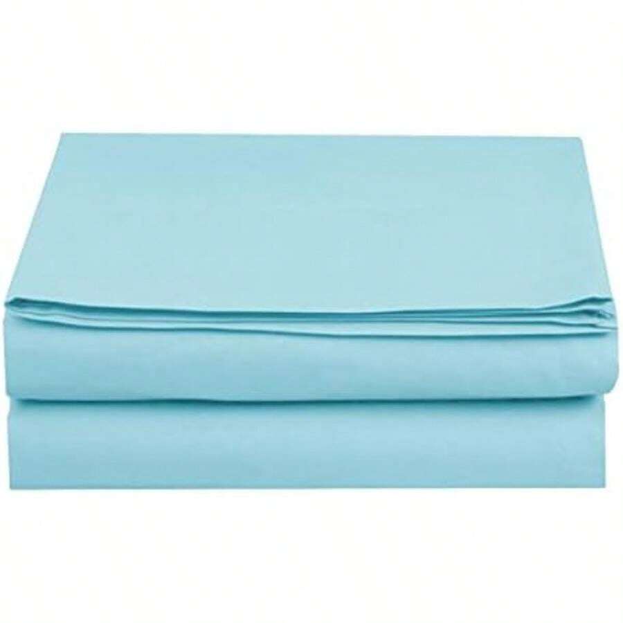 Flat Sheets - Multicolor - View 1