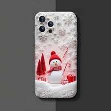 Basic Phone Cases - Black - View 7