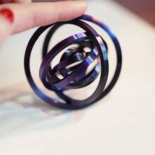 12 piezas/24 piezas Mini bolsas artificiales de patatas fritas, varios accesorios de joyería de caliente, dijes creativos para aretes, resina, partes de manualidades con temática de alimentos, materiales DIY para fundas de teléfono, accesorios para muñecas Blyth Ob11 (El producto no es magnético) - Multicolor - Ver 9