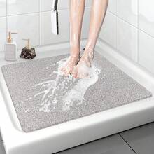 Bathroom Anti-Slip Mats