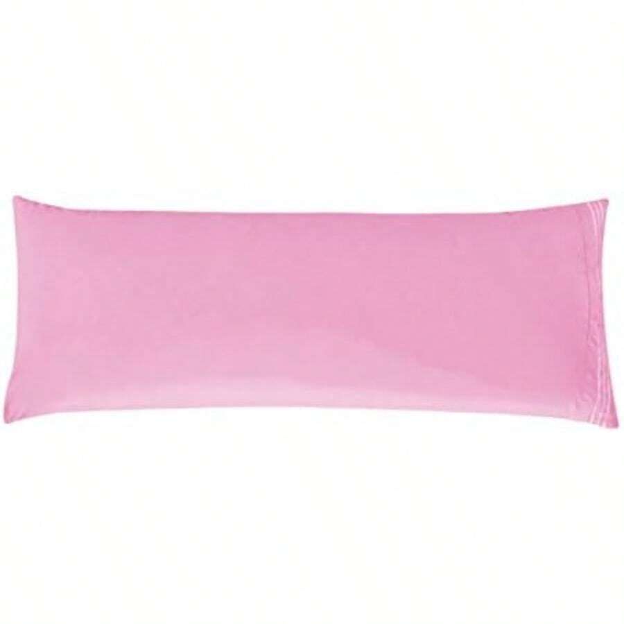 Body Pillows - Multicolor - View 1