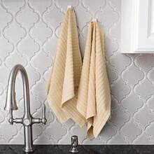 Towels - Multicolor - View 5